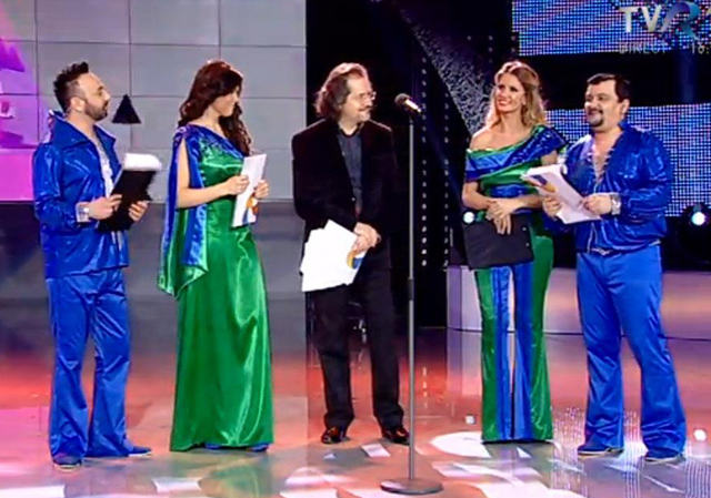  - prezentatori-eurovision-4