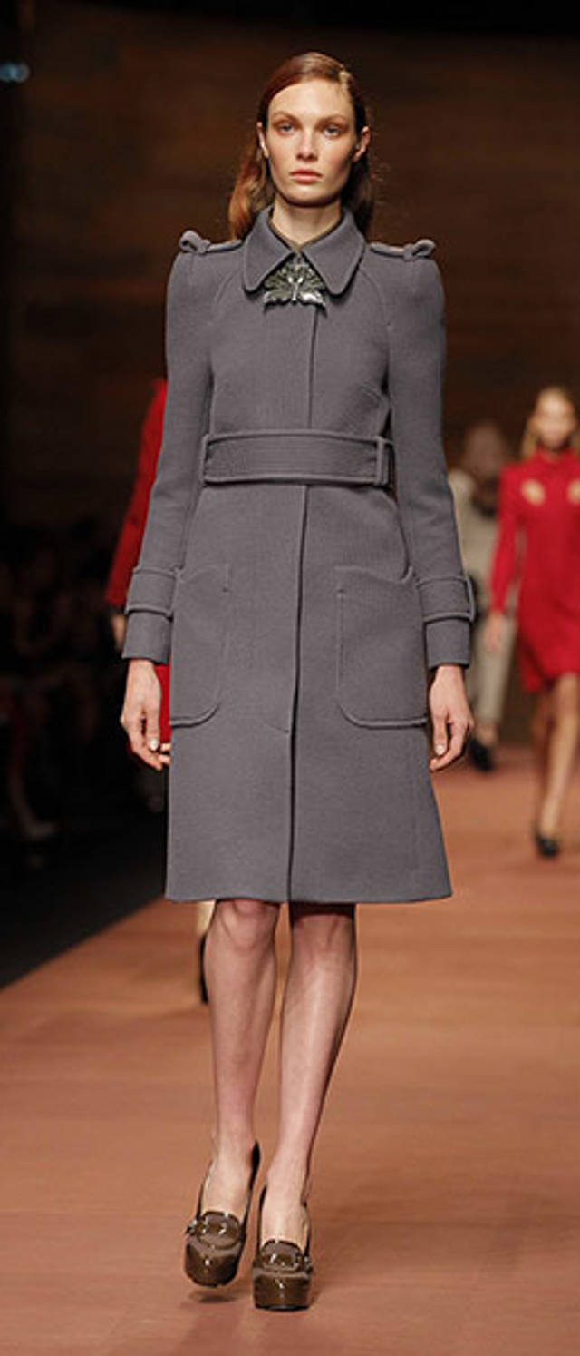 paltonul-fashion