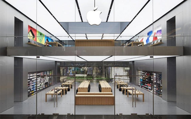 apple-store-istanbul3