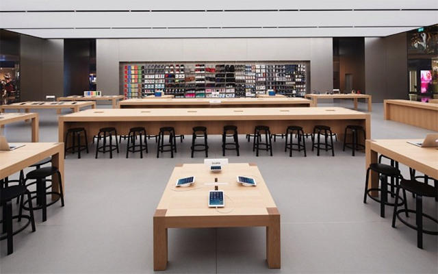 apple-store-istanbul4