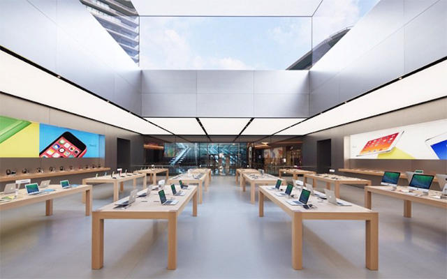 apple-store-istanbul5