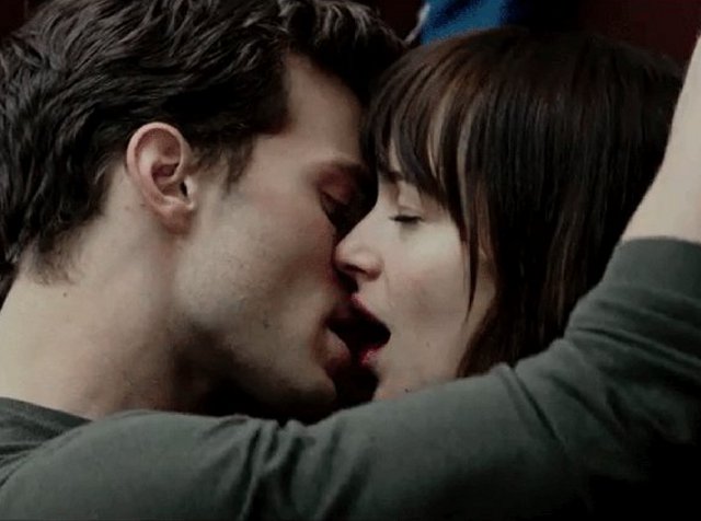 fifty-shades-of-grey2