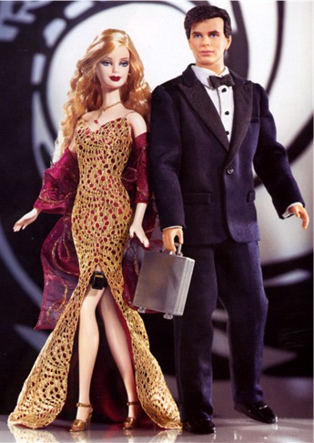 Barbie-and-Ken