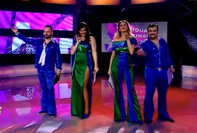 prezentatori-eurovision-3