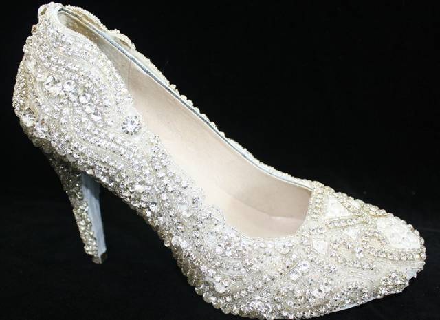 diamond-shoe-orsini-jewellery3