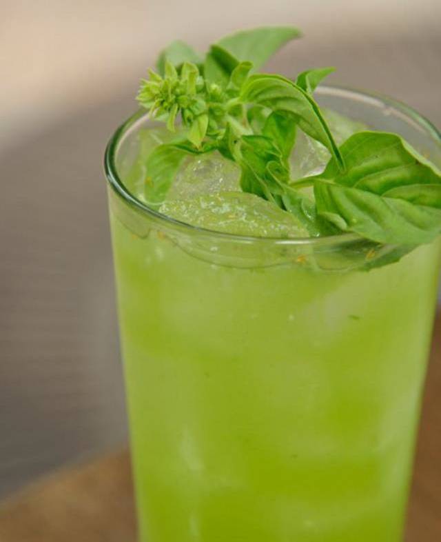 Green-Cocktails-Goddess-AOC-460