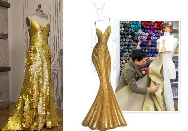 zac-posen-gold-dress3