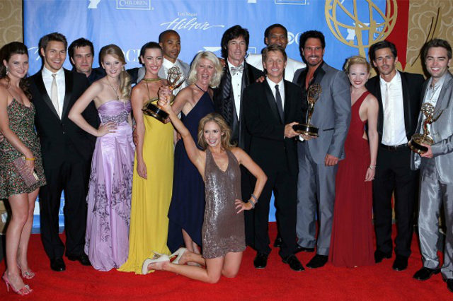 daytime-emmys-2013-crazy-soap-moments-bold-and-the-beautiful