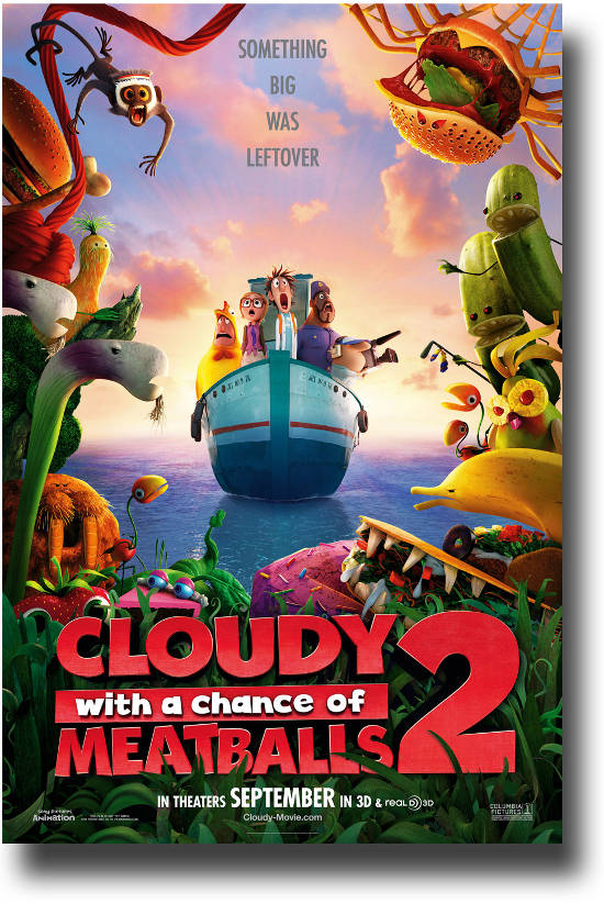 cloudy-meatballs-movie