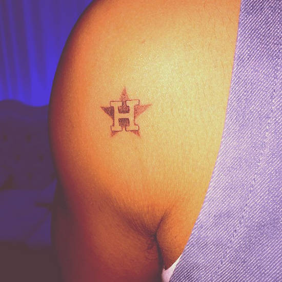 tatuaje-2013-14