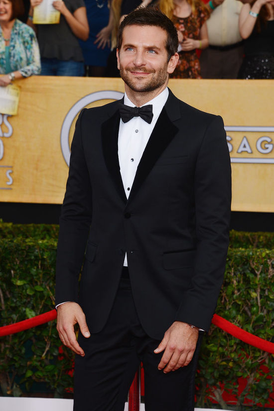 Bradley-Cooper-SAG-Awards-2014