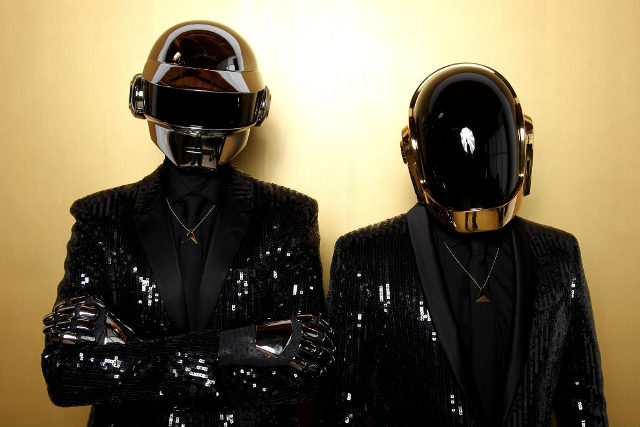 daft-punks-grammy-performance-to-feature-stevie-wonder-pharrell-nile-rodgers-and-more
