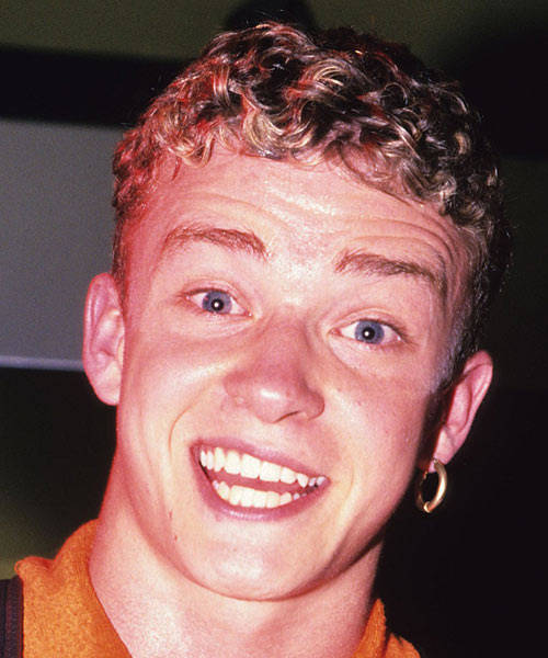 Justin-Timberlake-1997