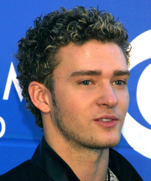 Justin-Timberlake-2002a