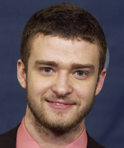 Justin-Timberlake-2004