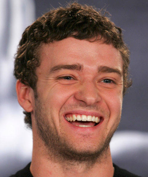 Justin-Timberlake-2005
