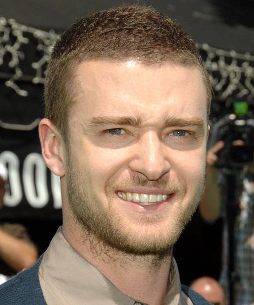Justin-Timberlake-2007