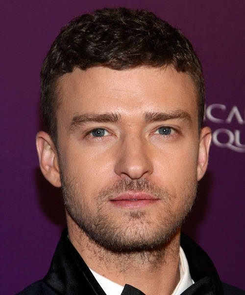 Justin-Timberlake-2008