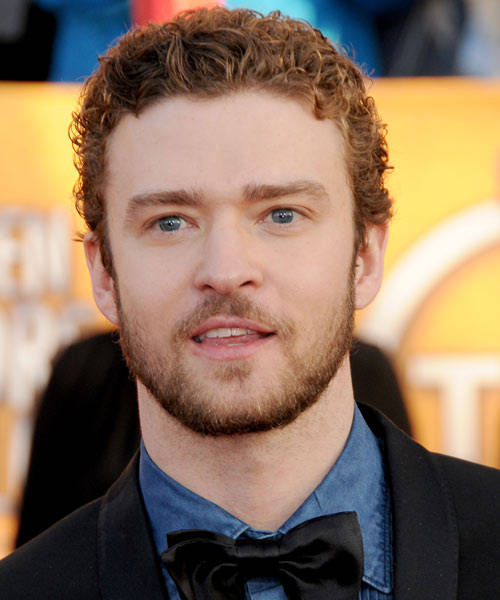 Justin-Timberlake-2010