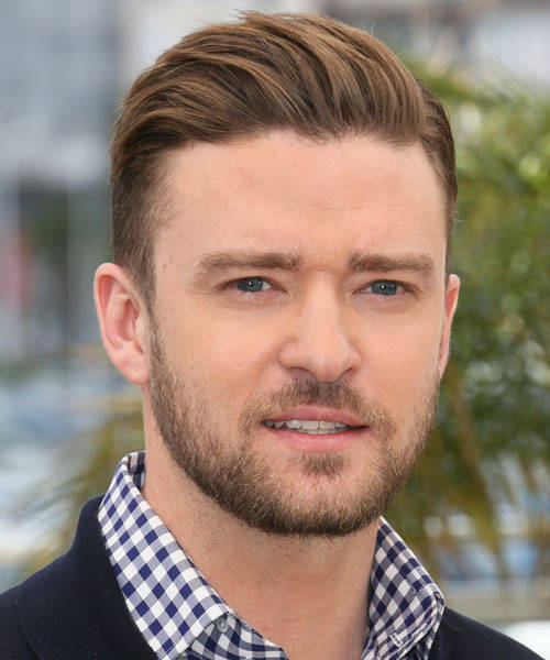 Justin-Timberlake-2013