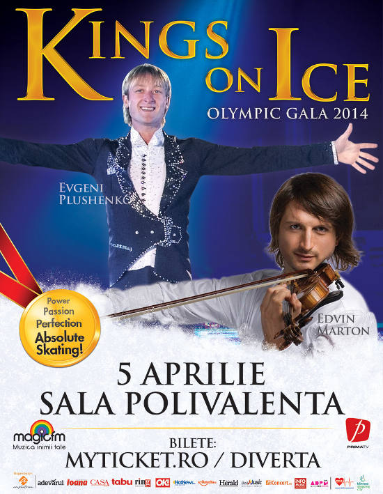 Vizual-Kings-On-Ice-Olympic-Gala