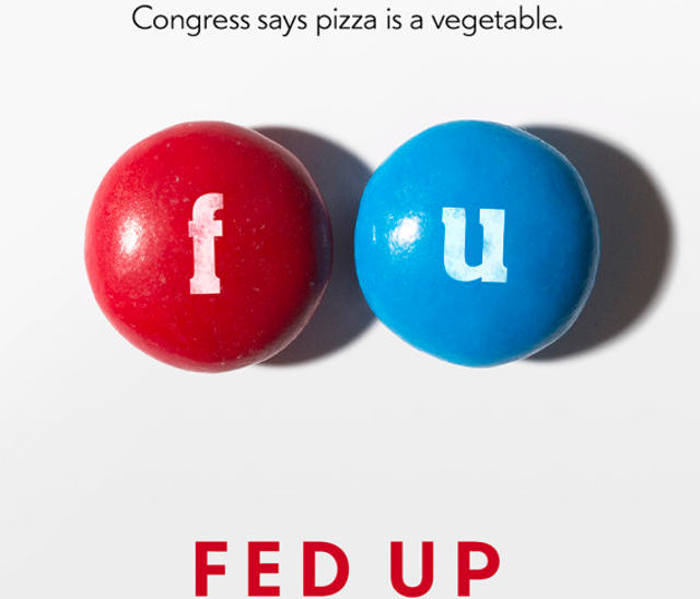 o-FED-UP-POSTER-570