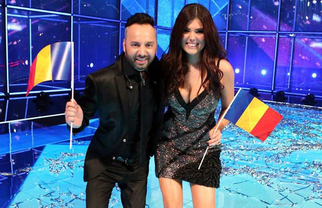 paula-seling-eurovision-finala-1