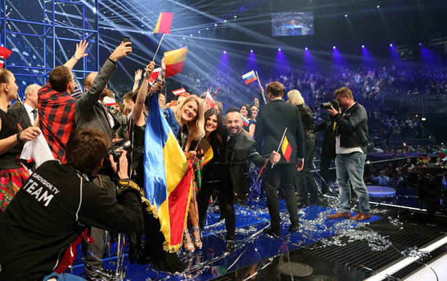 paula-seling-eurovision-semifinala-1