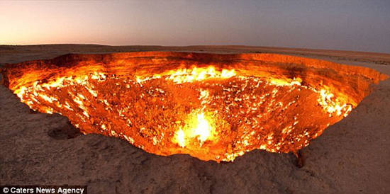 burning-crater4