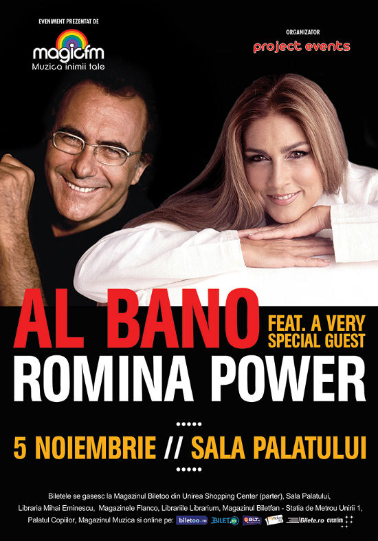 al-bano-romina-power