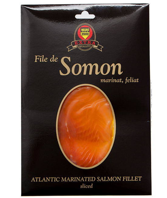 file-de-somon-marinat-feliat1