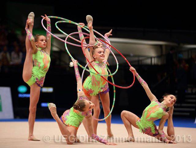 gimnaste-romanii-au-talent-2