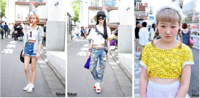moda-in-japonia7