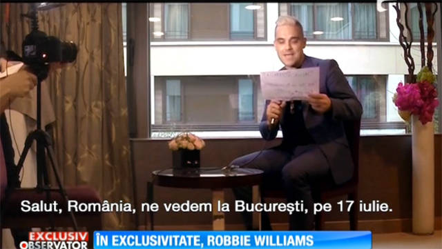 robbie-williams-interviu-mihai-morar-antena-1