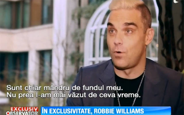 robbie-williams-interviu-mihai-morar-antena-2