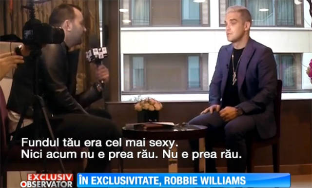 robbie-williams-interviu-mihai-morar-antena-3