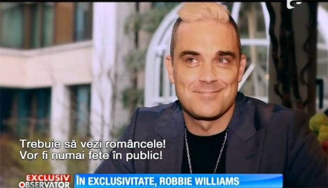 robbie-williams-interviu-mihai-morar-antena-4