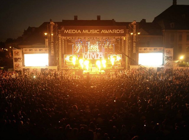 media-music-awards-5