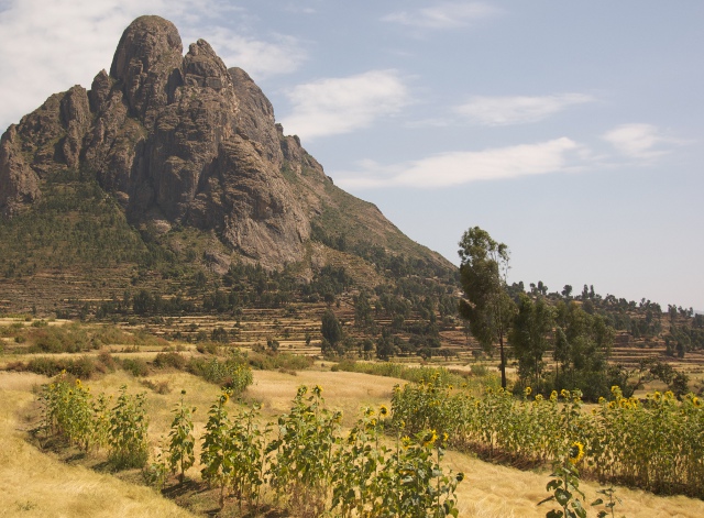 destinatia-anului-2015-ethiopia
