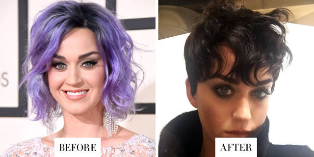 hair-transformation-katy-perry