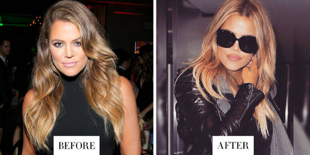 hair-transformation-khloe-kardashian