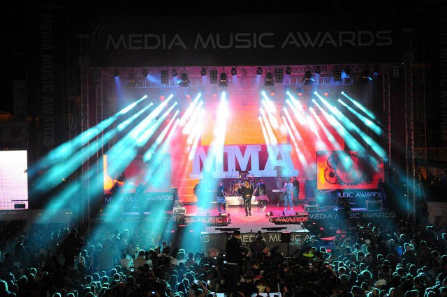 media-music-awards-4