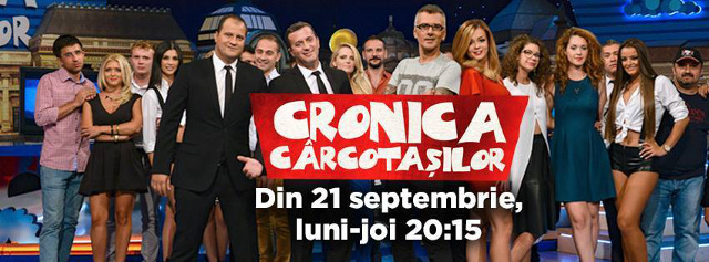 cronica-carcotasilor1