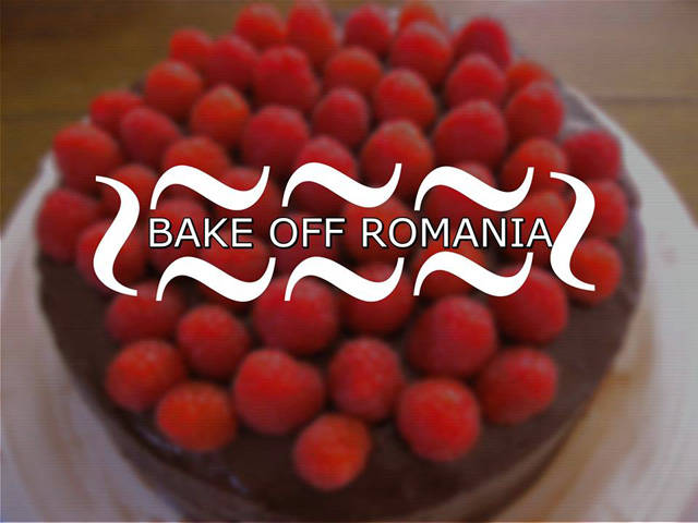 bake-off-romania