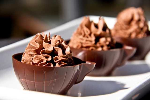 chocolate-mousse-cups-009-2-3