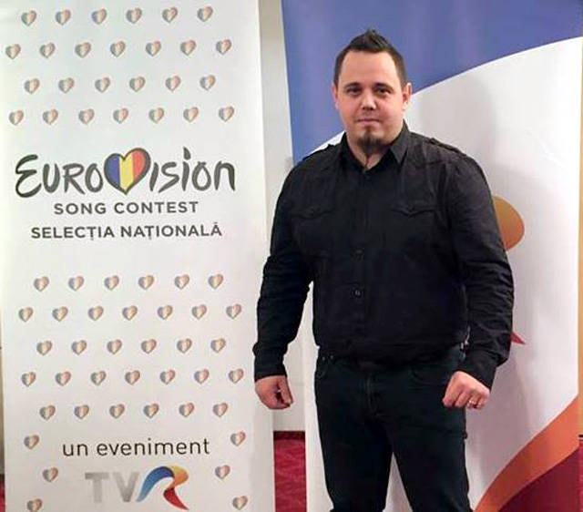 ovidiu-anton-eurovision-4