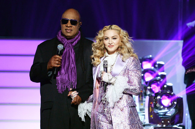 Stevie-Wonder-Madonna-Billboard-Music-Awards