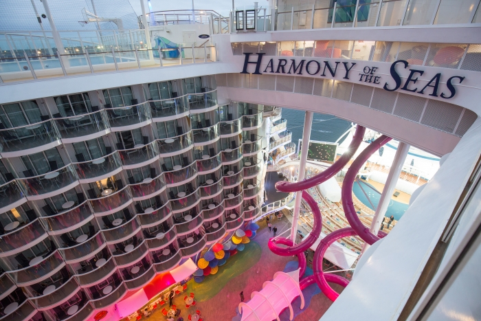 harmony-of-the-seas-1
