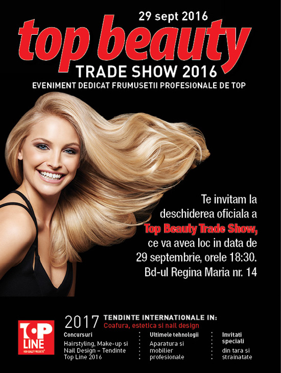 invitatie-top-beauty-trade-show-2016