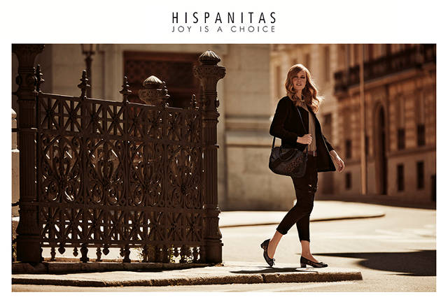 hispanitas-colectie-5